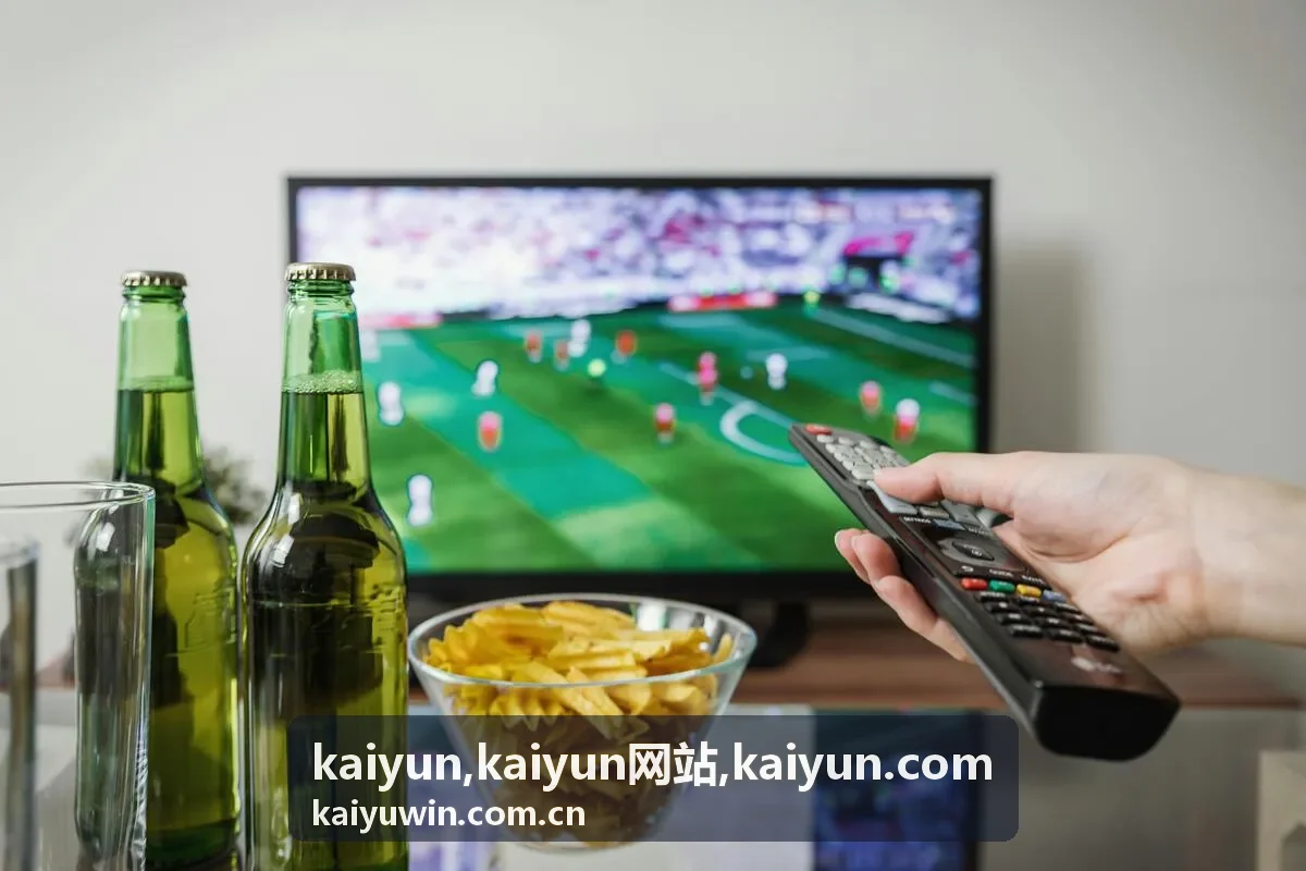 kaiyun网站专题配图